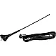 Universele dakantenne 16V met 4.50 mtr. kabel (FZO177) Universele dakantenne 16V met 4.50 mtr. kabel (FZO177)