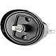 Universele dakantenne 16V met 4.50 mtr. kabel (FZO177) Universele dakantenne 16V met 4.50 mtr. kabel (FZO177)