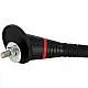 Universele dakantenne 16V met 2.30 mtr. kabel (FZO178) Universele dakantenne 16V met 2.30 mtr. kabel (FZO178)