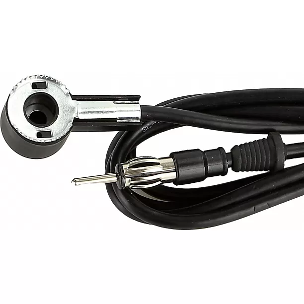 Universele dakantenne 16V met 2.30 mtr. kabel (FZO178) Universele dakantenne 16V met 2.30 mtr. kabel (FZO178)