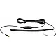 Universele DAB plakantenne met 3.00 mtr. DAB+ SMB F Universele DAB plakantenne met 3.00 mtr. DAB+ SMB F