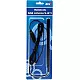 Universele DAB plakantenne met 3.00 mtr. DAB+ SMB F Universele DAB plakantenne met 3.00 mtr. DAB+ SMB F