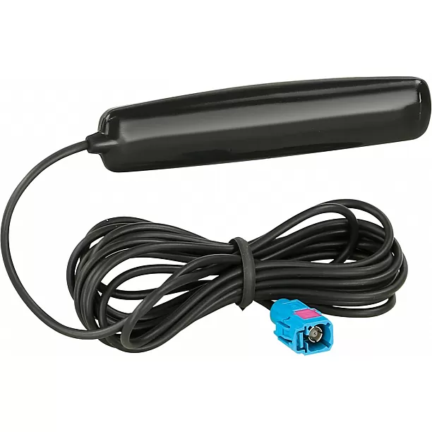 DAB+ Antenne Fakra(f) 250cm DAB+ Antenne Fakra(f) 250cm