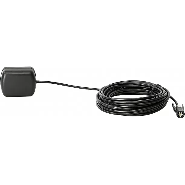 GPS Antenne WICLIC connector GPS Antenne WICLIC connector