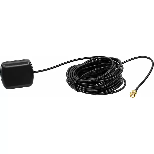 GPS Antenne SMA(m) connector GPS Antenne SMA(m) connector