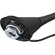 Dak antenne AM / FM HC97 (f) + Phantom power supply Audi / Seat / Skoda / VW 16V AM / FM Dak antenne AM / FM HC97 (f) + Phantom power supply Audi / Seat / Skoda / VW 16V AM / FM