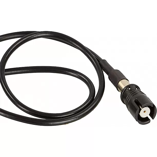 Dak antenne AM / FM HC97 (f) + Phantom power supply Audi / Seat / Skoda / VW 16V AM / FM Dak antenne AM / FM HC97 (f) + Phantom power supply Audi / Seat / Skoda / VW 16V AM / FM