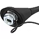 Dakantenne Audi / Seat / Skoda / Volkswagen 16V AM / FM Dakantenne Audi / Seat / Skoda / Volkswagen 16V AM / FM