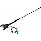Dakantenne Audi / Seat / Skoda / Volkswagen 16V AM / FM Dakantenne Audi / Seat / Skoda / Volkswagen 16V AM / FM