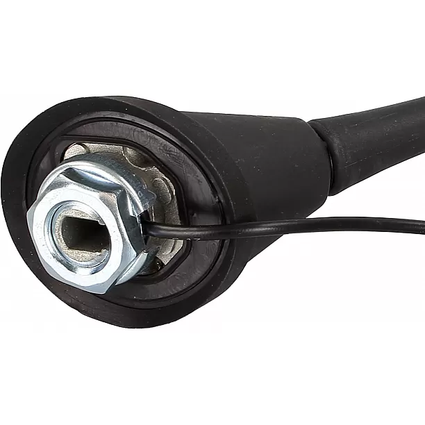Dakantenne Audi / Seat / Skoda / Volkswagen 16V AM / FM Dakantenne Audi / Seat / Skoda / Volkswagen 16V AM / FM