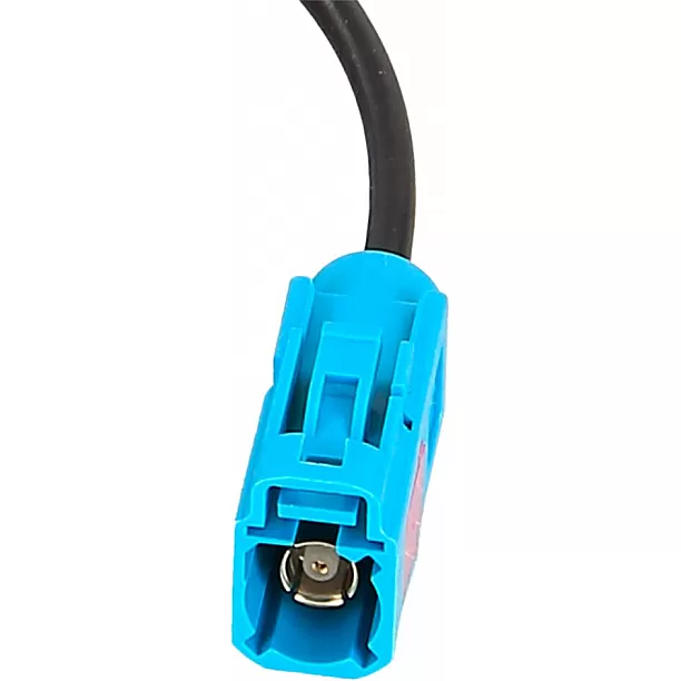 Dakantenne Audi / Seat / Skoda / Volkswagen 16V AM / FM Dakantenne Audi / Seat / Skoda / Volkswagen 16V AM / FM