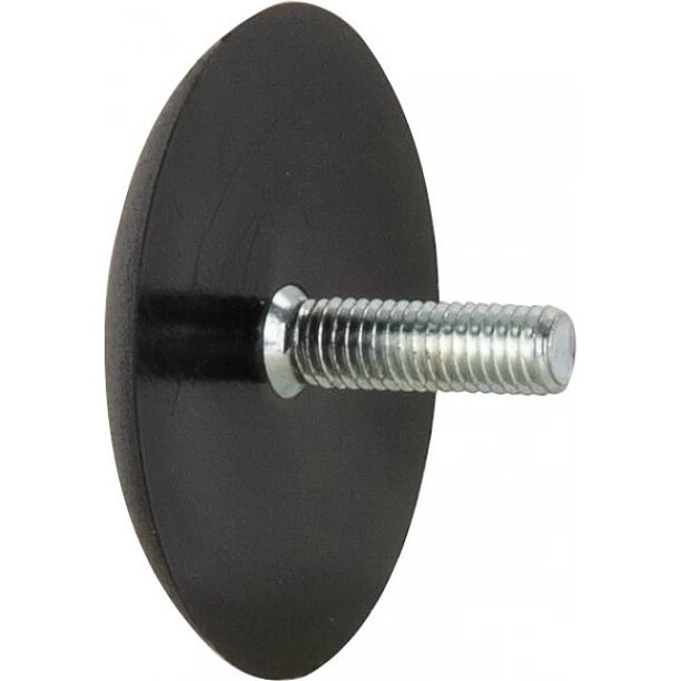 Afdekdop voor oa antenne gat 30mm Afdekdop voor oa antenne gat 30mm
