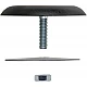 Afdekdop voor oa antenne gat 40mm Afdekdop voor oa antenne gat 40mm