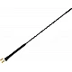 Antenne spriet 16V Antenne spriet 16V