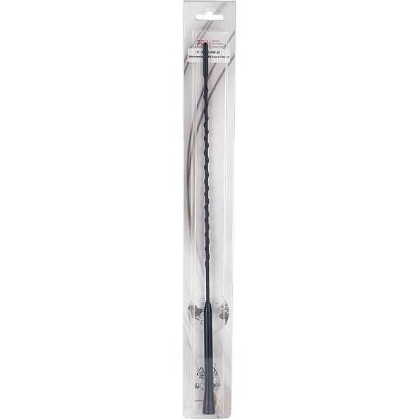 Antenne spriet 16V Antenne spriet 16V