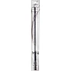 Antenne spriet 16V Antenne spriet 16V
