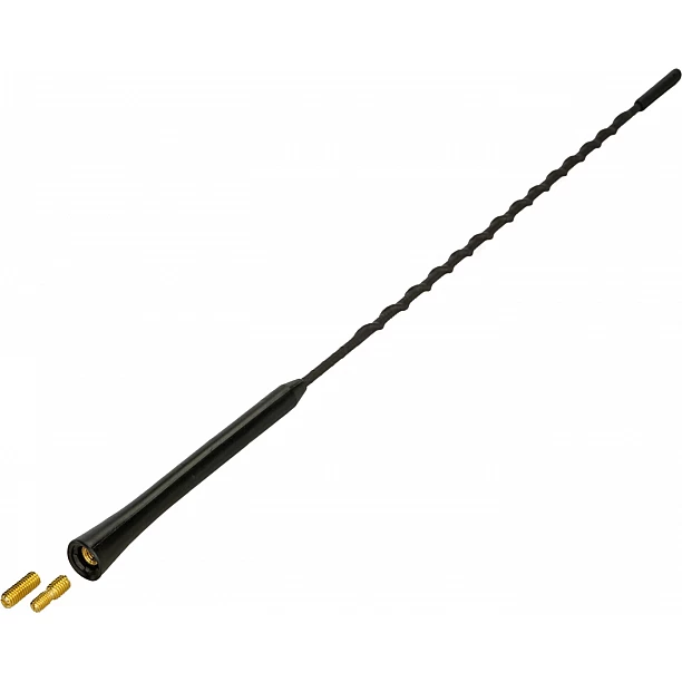 Antenne spriet 16V Antenne spriet 16V