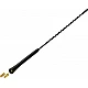 Antenne spriet 16V Antenne spriet 16V