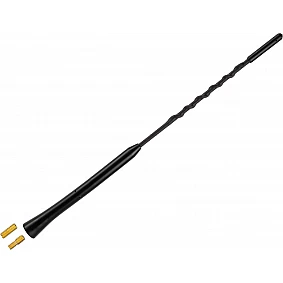 Antenne spriet 16V 