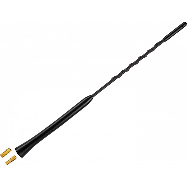 Antenne spriet 16V Antenne spriet 16V