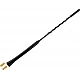 Antenne spriet 16V Antenne spriet 16V