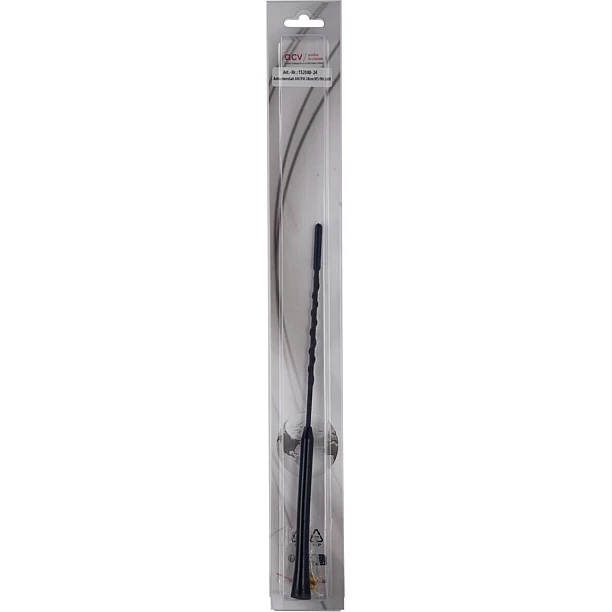 Antenne spriet 16V Antenne spriet 16V