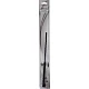 Antenne spriet 16V Antenne spriet 16V