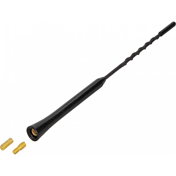 Antenne spriet 16V Antenne spriet 16V