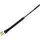 Antenne spriet 16V Antenne spriet 16V
