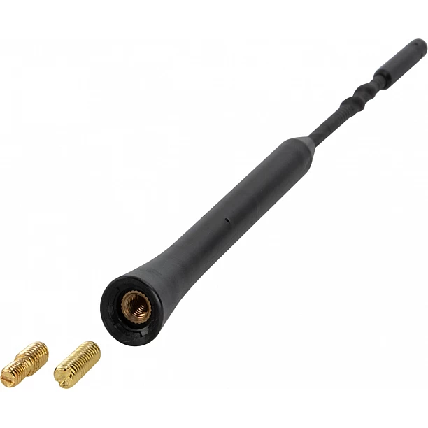 Antenne spriet 16V Antenne spriet 16V