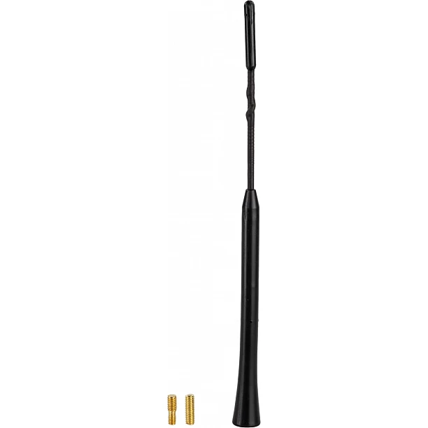 Antenne spriet 16V Antenne spriet 16V