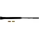 Antenne spriet 16V Antenne spriet 16V