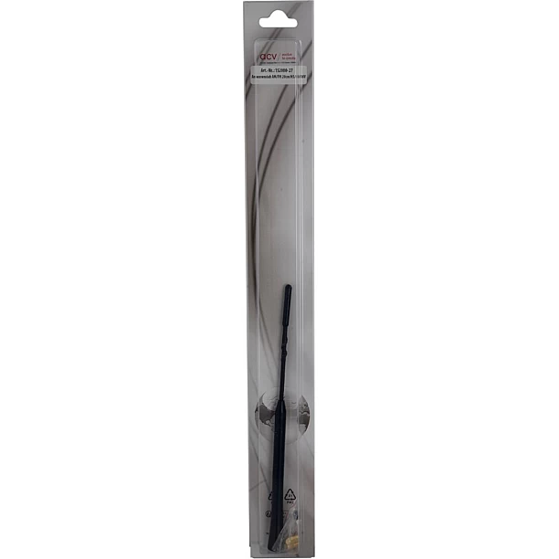 Antenne spriet 16V Antenne spriet 16V