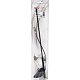 Universele dakantenne 16V AM/FM passief 52graden plaatsingshoek Universele dakantenne 16V AM/FM passief 52graden plaatsingshoek