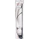 Universele dakantenne 16V AM/FM passief 72graden plaatsingshoek Universele dakantenne 16V AM/FM passief 72graden plaatsingshoek