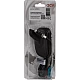 Shark dakantenne AM/FM incl adapters DIN & Fakra (phantom) Shark dakantenne AM/FM incl adapters DIN & Fakra (phantom)