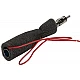 Shark dakantenne AM/FM incl adapters DIN & Fakra (phantom) Shark dakantenne AM/FM incl adapters DIN & Fakra (phantom)