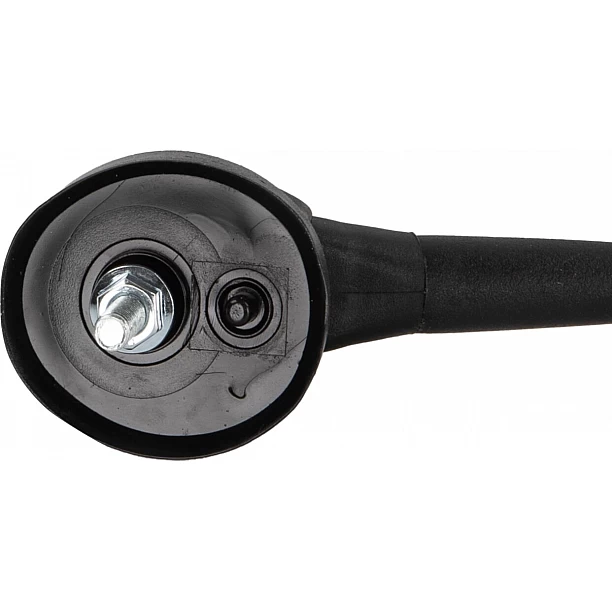 Universele dakantenne AM/FM 0-70 graden plaatsingshoek oa OEM Renault - Peugeot Universele dakantenne AM/FM 0-70 graden plaatsingshoek oa OEM Renault - Peugeot