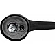 Universele dakantenne AM/FM 0-70 graden plaatsingshoek oa OEM Renault - Peugeot Universele dakantenne AM/FM 0-70 graden plaatsingshoek oa OEM Renault - Peugeot