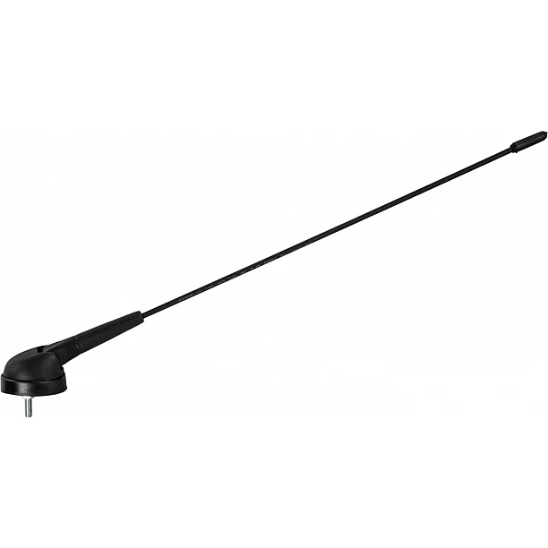 Universele dakantenne AM/FM 0-70 graden plaatsingshoek oa OEM Renault - Peugeot Universele dakantenne AM/FM 0-70 graden plaatsingshoek oa OEM Renault - Peugeot