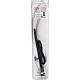 Universele inzinkantenne AM/FM chroom kleine kop (27mm) Universele inzinkantenne AM/FM chroom kleine kop (27mm)