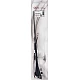 Dakantenne 16V FM / DAB+ 52graden hellingshoek (spriet 32cm) Dakantenne 16V FM / DAB+ 52graden hellingshoek (spriet 32cm)