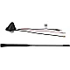 Dakantenne 16V FM / DAB+ 72graden hellingshoek (spriet 32cm) Dakantenne 16V FM / DAB+ 72graden hellingshoek (spriet 32cm)