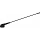 Universele dakantenne AM/FM 0-70 graden plaatsingshoek OEM Alfa/ Fiat/ Lancia Universele dakantenne AM/FM 0-70 graden plaatsingshoek OEM Alfa/ Fiat/ Lancia
