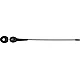 Universele dakantenne AM/FM 0-70 graden plaatsingshoek OEM Alfa/ Fiat/ Lancia Universele dakantenne AM/FM 0-70 graden plaatsingshoek OEM Alfa/ Fiat/ Lancia