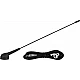 Universele dakantenne AM/FM 0-70 graden plaatsingshoek OEM Alfa/ Fiat/ Lancia Universele dakantenne AM/FM 0-70 graden plaatsingshoek OEM Alfa/ Fiat/ Lancia