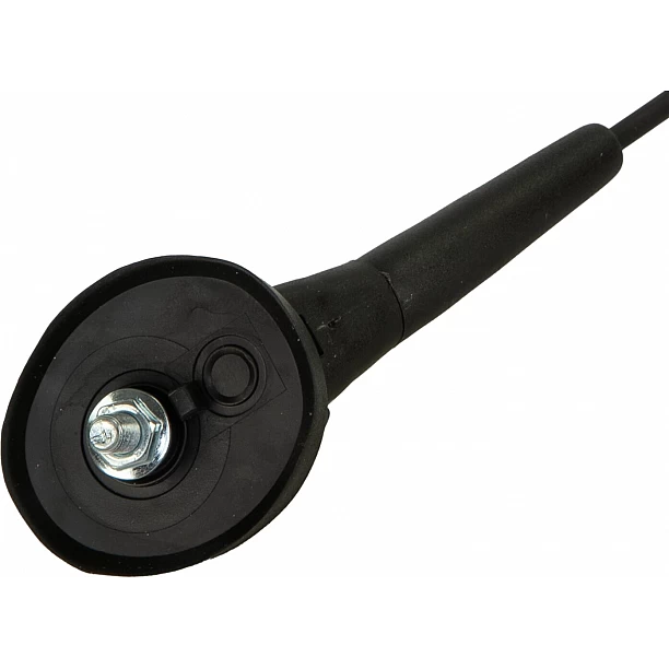 Universele dakantenne AM/FM 0-70 graden plaatsingshoek OEM Alfa/ Fiat/ Lancia Universele dakantenne AM/FM 0-70 graden plaatsingshoek OEM Alfa/ Fiat/ Lancia