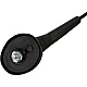 Universele dakantenne AM/FM 0-70 graden plaatsingshoek OEM Alfa/ Fiat/ Lancia Universele dakantenne AM/FM 0-70 graden plaatsingshoek OEM Alfa/ Fiat/ Lancia