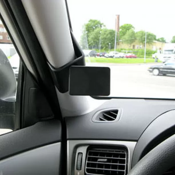 Houder - Brodit ProClip - Subaru Forester 2008-2012 Left mount Houder - Brodit ProClip - Subaru Forester 2008-2012 Left mount