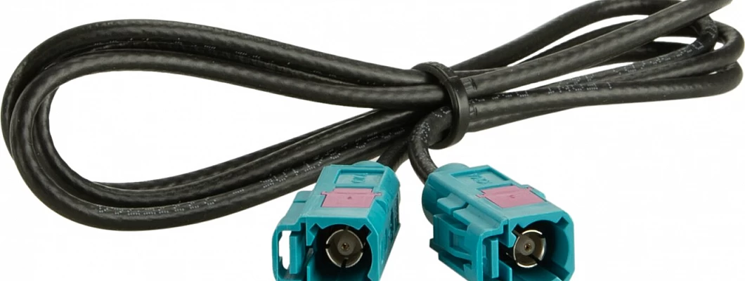 Antenne-adapters en fantoomvoeding – Wat heb je nodig bij het vervangen van je autoradio?